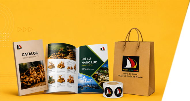 Banner home