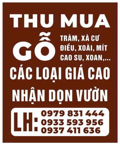 CÔNG TY TNHH IN ẤN VÀ THIẾT KẾ THANH
