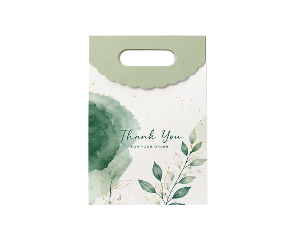 CÔNG TY TNHH IN ẤN VÀ THIẾT KẾ THANH