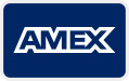 american express