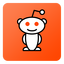 Chia sẻ qua reddit bài:Catalogue